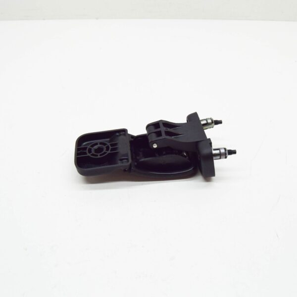 A4156720001 - MERCEDES-BENZ CITAN W415 Rear Window Adjuster A4156720001 ORIGINAL
