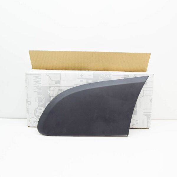 A4156970062 - NEW MERCEDES-BENZ CITAN 415 REARLEFT LOWER STRIP A4156970062 ORIGINAL