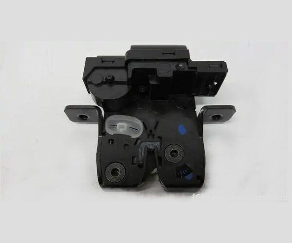 A4157400135 - MERCEDES-BENZ CITAN W415 Rear Tailgate Lock A4157400135 ORIGINAL