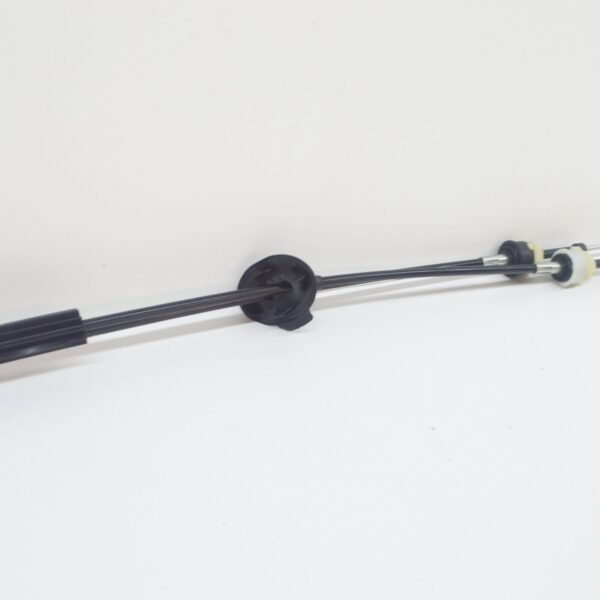 A4472601351 - NEW MERCEDES-BENZ VITO W447 MANUAL TRANSMISSION CABLE A4472601351 ORIGINAL
