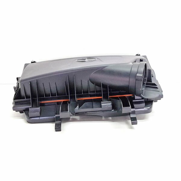 A4475280306 - NEW MERCEDES-BENZ VITO W447 AIR INTAKE DAMPER FILTER A4475280306