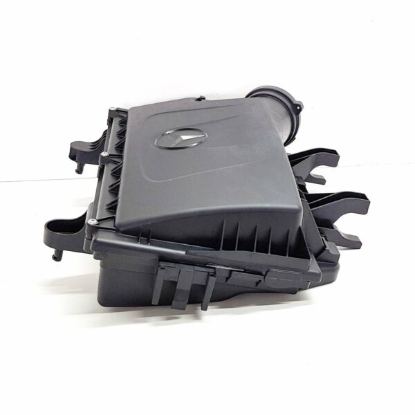 A4475280306 - NEW MERCEDES-BENZ VITO W447 AIR INTAKE DAMPER FILTER A4475280306