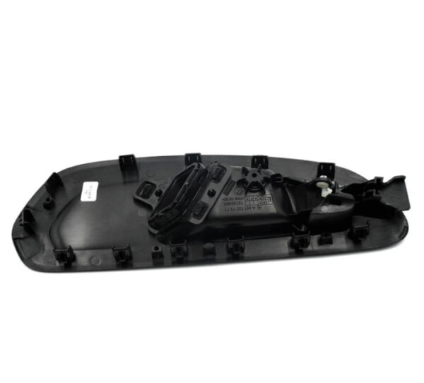A44776069009051 - MERCEDES-BENZ VITO W447 Right Front Opening Handle A44776069009051 ORIGINAL