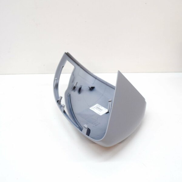 A44781126009999 - NEW MERCEDES-BENZ VITO W447 FRONT LEFT DOOR MIRROR COVER A44781126009999