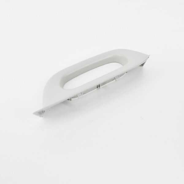 A44781502627H52 - NEW MB VITO W447 RIGHT GRAB HANDLE COVER STRIP A44781502627H52 ORIGINAL