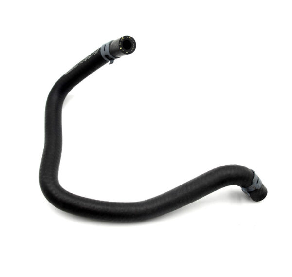 A4478322323 - NEW MERCEDES-BENZ VITO W447 WASHER WATER HEATING HOSE A4478322323 ORIGINAL