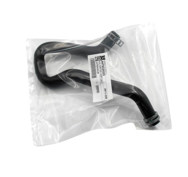 A4478324323 - NEW MERCEDES-BENZ VITO W447 SWITCHOVER VALVE MOLDED HOSE A4478324323 ORIGINAL