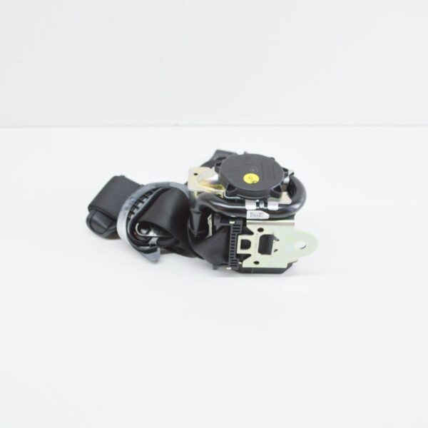 A44786036859C94 - NEW MERCEDES-BENZ VITO W447 FRONT LEFT SEAT BELT A44786036859C94