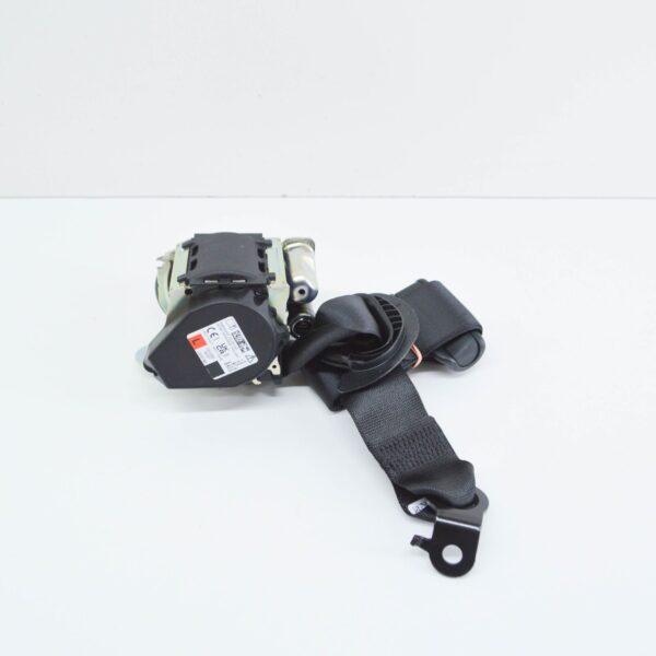 A44786036859C94 - NEW MERCEDES-BENZ VITO W447 FRONT LEFT SEAT BELT A44786036859C94