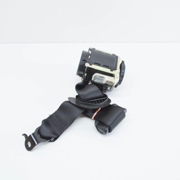 A44786036859C94 - NEW MERCEDES-BENZ VITO W447 FRONT LEFT SEAT BELT A44786036859C94