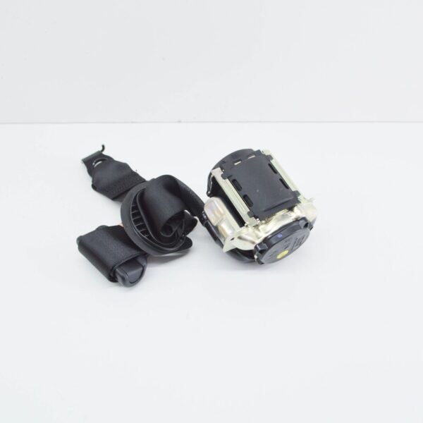 A44786036859C94 - NEW MERCEDES-BENZ VITO W447 FRONT LEFT SEAT BELT A44786036859C94