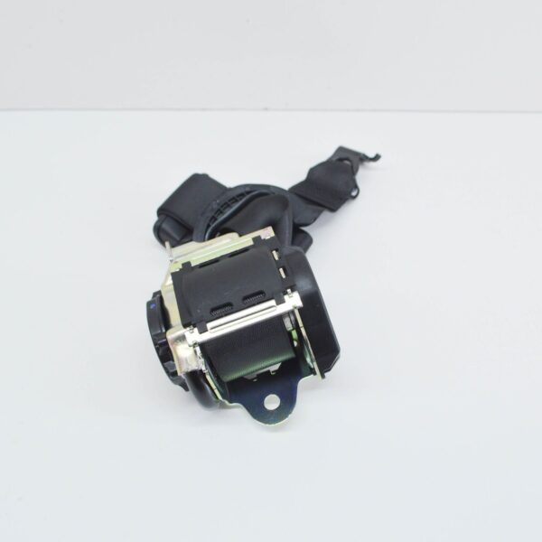 A44786036859C94 - NEW MERCEDES-BENZ VITO W447 FRONT LEFT SEAT BELT A44786036859C94