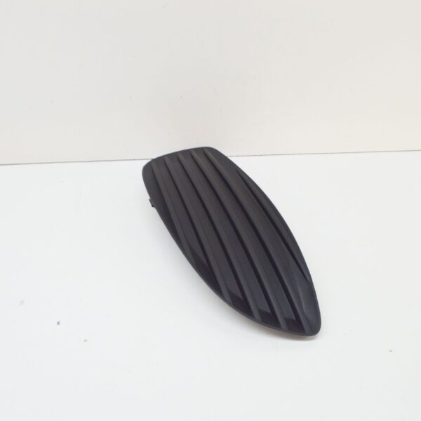 A4478840074 - MERCEDES-BENZ VITO W447 Front Left Bumper Cover Trim A44788400749051 ORIGINAL