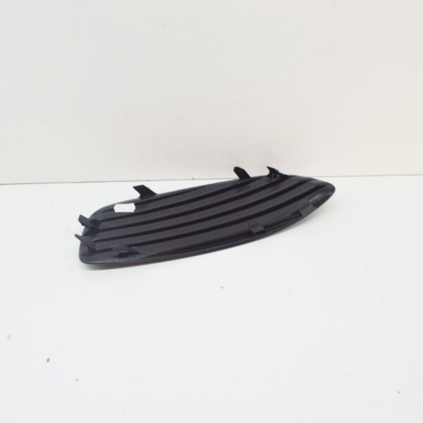 A4478840074 - MERCEDES-BENZ VITO W447 Front Left Bumper Cover Trim A44788400749051 ORIGINAL