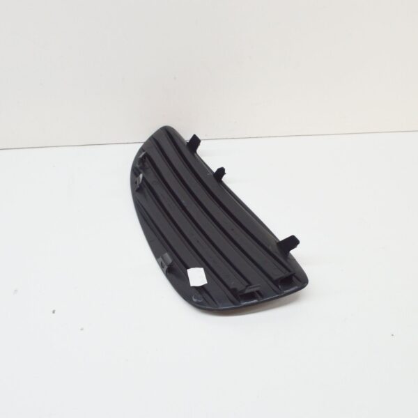 A4478840074 - MERCEDES-BENZ VITO W447 Front Left Bumper Cover Trim A44788400749051 ORIGINAL