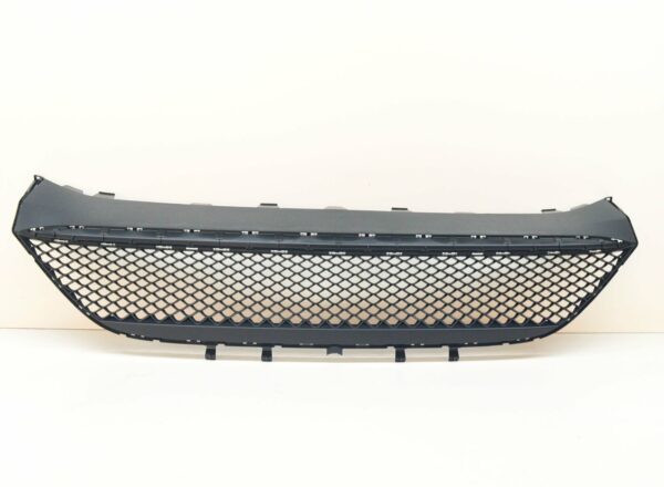 A44788515009051 - NEW MB VITO W447 AMG FRONT BUMPER LOWER GRILLE A44788515009051