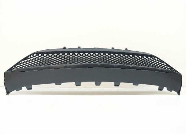 A44788515009051 - NEW MB VITO W447 AMG FRONT BUMPER LOWER GRILLE A44788515009051
