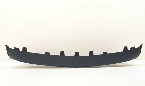 A44788515009051 - NEW MB VITO W447 AMG FRONT BUMPER LOWER GRILLE A44788515009051