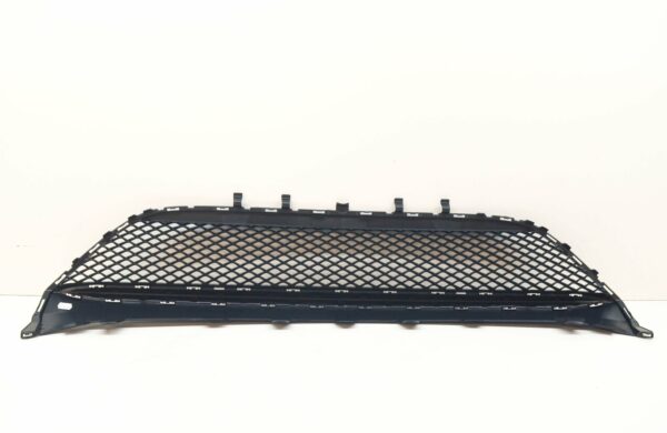 A44788515009051 - NEW MB VITO W447 AMG FRONT BUMPER LOWER GRILLE A44788515009051