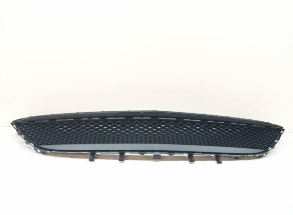 A44788515009051 - NEW MB VITO W447 AMG FRONT BUMPER LOWER GRILLE A44788515009051