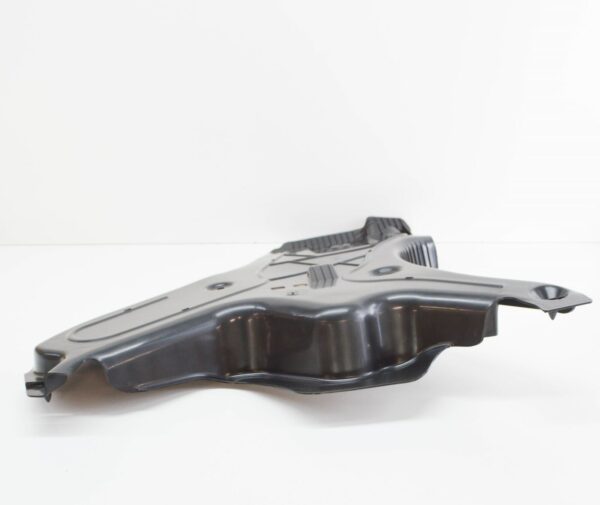 A4478890400 - MB VITO W447 Rear To Right Wheel Arch Splash Guard  A4478890400 ORIGINAL