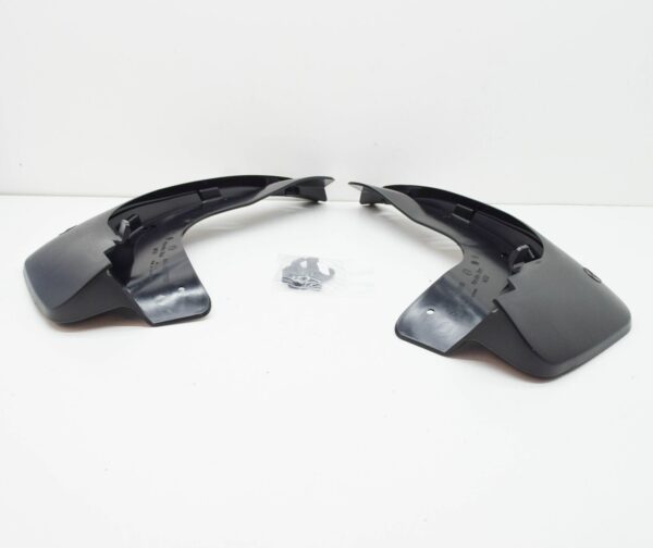 A4478900100 - NEW MERCEDES-BENZ VITO W447 REAR MUDGUARD FLAP GUARD SET A4478900100 ORIGINAL