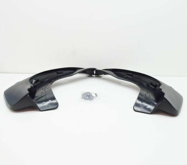 A4478900100 - NEW MERCEDES-BENZ VITO W447 REAR MUDGUARD FLAP GUARD SET A4478900100 ORIGINAL