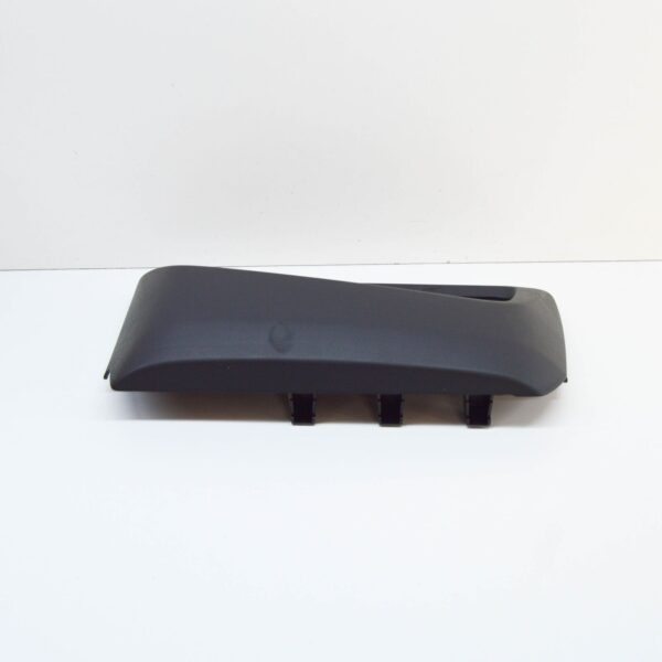 A4479107100 - MB VITO W447 Front Right Seat Base Outer Trim A44791071029051 ORIGINAL