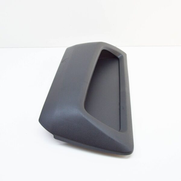 A4479107100 - MB VITO W447 Front Right Seat Base Outer Trim A44791071029051 ORIGINAL