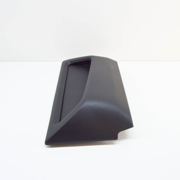 A4479107100 - MB VITO W447 Front Right Seat Base Outer Trim A44791071029051 ORIGINAL