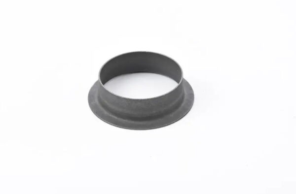 A4603530091 - NEW MB G W463 REAR DIFFERENTIAL PINION PROTECTIVE COVER A4603530091 ORIGINAL