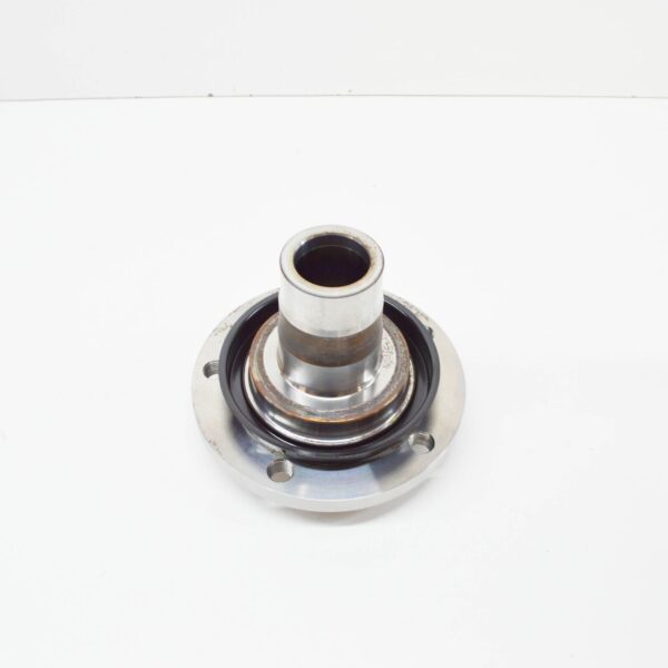A4633300425 - NEW MERCEDES-BENZ G W463 FRONT WHEEL HUB A4633300425 ORIGINAL