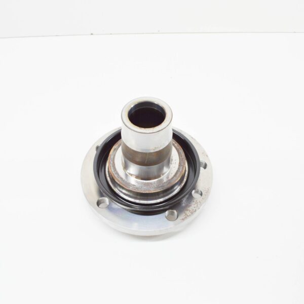 A4633300425 - NEW MERCEDES-BENZ G W463 FRONT WHEEL HUB A4633300425 ORIGINAL
