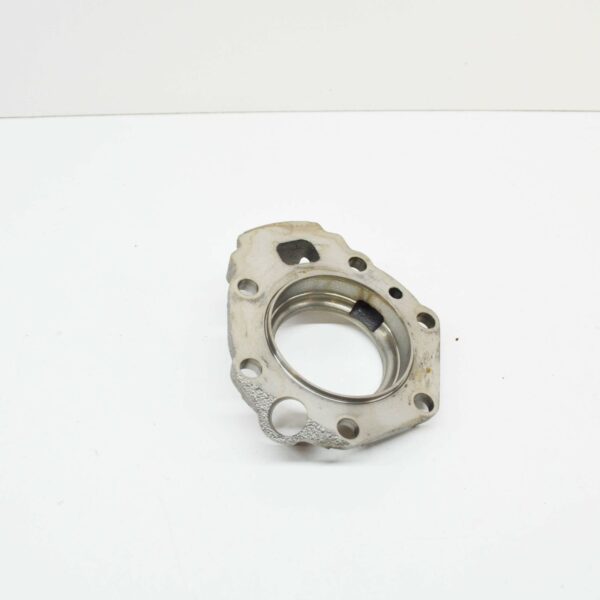 A4633570219 - NEW MB G W463 REAR DRIVE SHAFT RIGHT BEARING COVER A4633570219 ORIGINAL