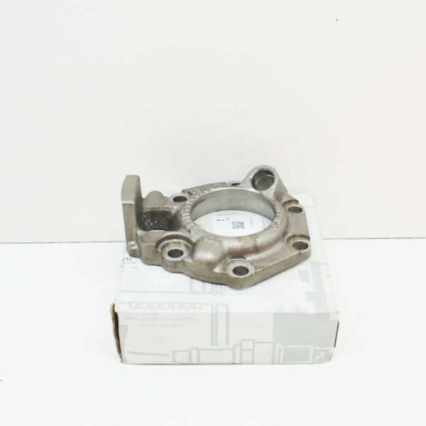 A4633570219 - NEW MB G W463 REAR DRIVE SHAFT RIGHT BEARING COVER A4633570219 ORIGINAL