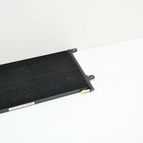 A4635000202 - NEW MERCEDES-BENZ G W463 AMG WATER COOLER A4635000202 ORIGINAL