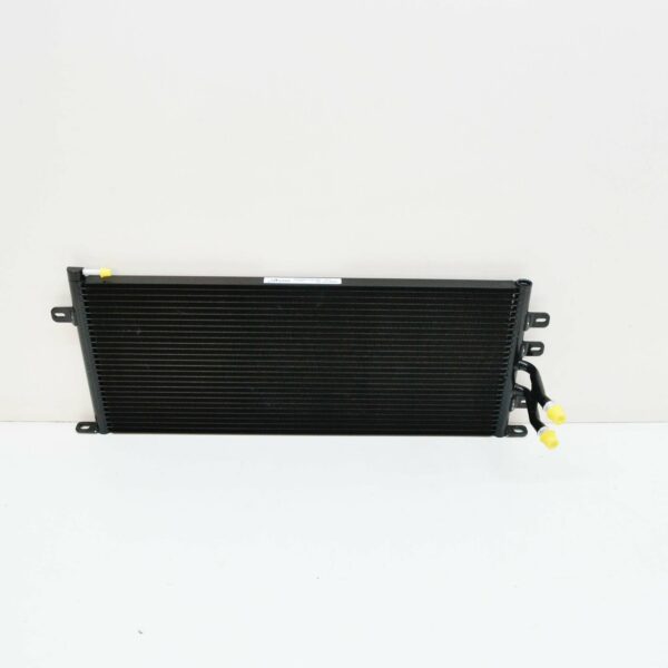 A4635000202 - NEW MERCEDES-BENZ G W463 AMG WATER COOLER A4635000202 ORIGINAL