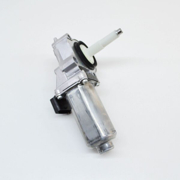 A4635400088 - NEW MERCEDES-BENZ G W461 TRANSFER CASE ELECTRIC MOTOR A4635400088 ORIGINAL