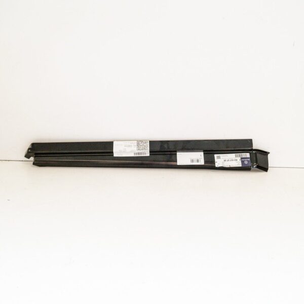 A4636370720 - MERCEDES-BENZ G-CLASS W463 ORIGINAL Left  Inner Hinge Pillar A4636370720 2016