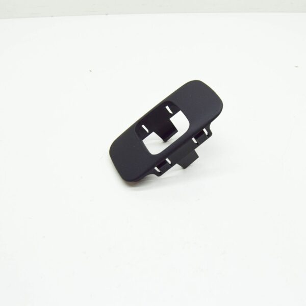 A46372701599116 - NEW MB G W463 FRONT DOOR PANEL WINDOW REGULATOR SWITCH TRIM A46372701599116