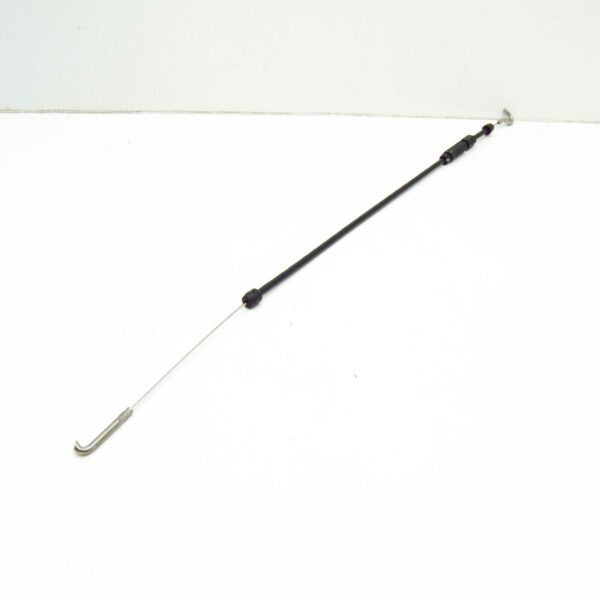 A4637600004 - MB G W463 Front Door Handle Interior Cable A4637600004 ORIGINAL