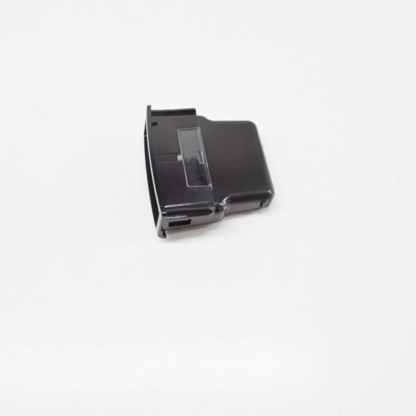 A4638100630 - NEW MERCEDES-BENZ G W463 AMG ASHTRAY A4638100630 ORIGINAL