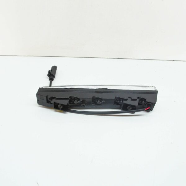 A4639060051 - NEW MERCEDES-BENZ G W463 FRONT DAYTIME RUNNING LIGHT A4639060051