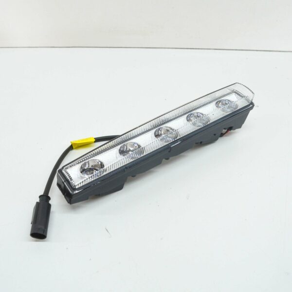A4639060051 - NEW MERCEDES-BENZ G W463 FRONT DAYTIME RUNNING LIGHT A4639060051