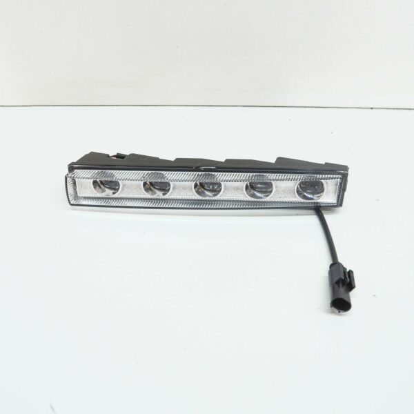 A4639060051 - NEW MERCEDES-BENZ G W463 FRONT DAYTIME RUNNING LIGHT A4639060051