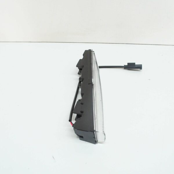 A4639060051 - NEW MERCEDES-BENZ G W463 FRONT DAYTIME RUNNING LIGHT A4639060051
