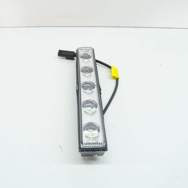 A4639060051 - NEW MERCEDES-BENZ G W463 FRONT DAYTIME RUNNING LIGHT A4639060051