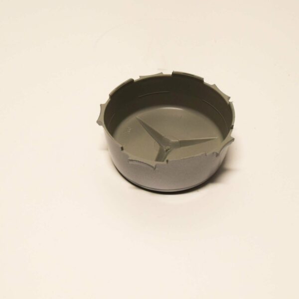 A6014010325 - MERCEDES-BENZ SPRINTER 905 Wheel Hub Cap A6014010325 ORIGINAL