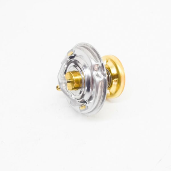 A6022000015 - NEW MERCEDES-BENZ E-CLASS W210 THERMOSTAT A6022000015 ORIGINAL