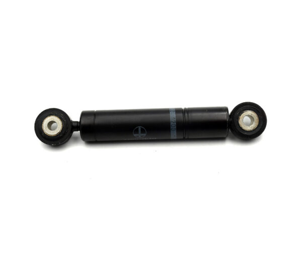 A6042000214 - NEW MERCEDES-BENZ VITO 638 POLY BELT ADJUSTER SHOCK ABSORBER A6042000214